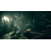 The House of the Dead Remake (Switch), ,